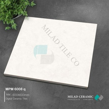 سرامیک مدل MPM6008Q